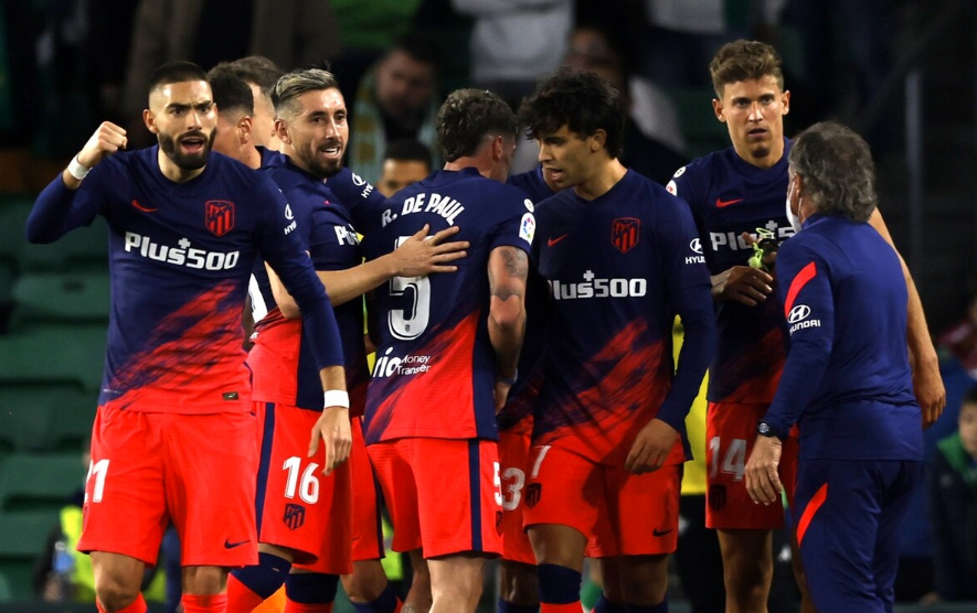  里尔主场力克克莱蒙重返欧冠区