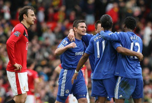  克雷莫内塞战平佛罗伦萨，新援马焦雷首秀破门惊艳