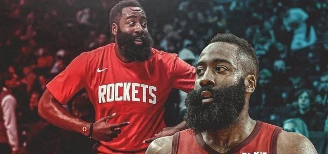  太阳布克比尔联手发威，轻取马刺终结两连败